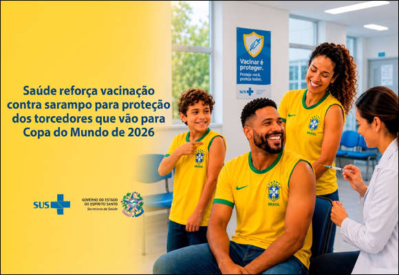 Banner Pop-Up - 580x400 Demonstrativo