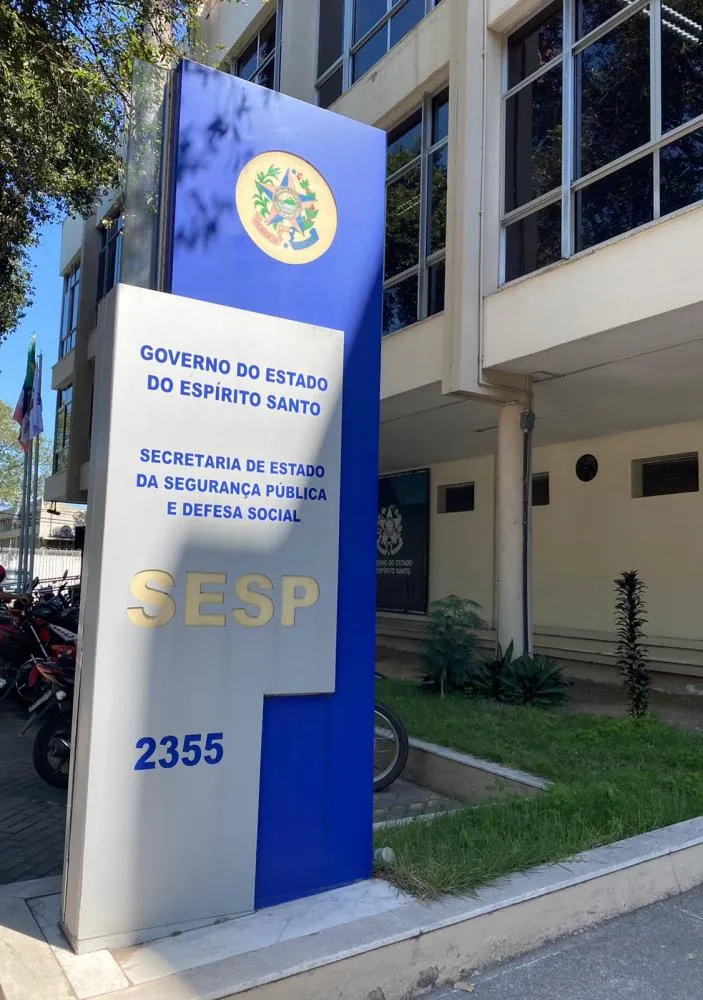 Governo do Estado investe mais de R$ 14 milhões em tecnologia para investigações e serviços de inteligência da Segurança Pública
