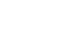 Portal de notícias